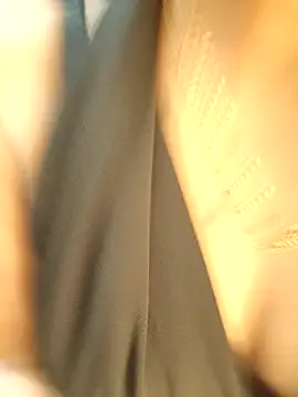 Sexy juhee online show from April 15, 3:56 pm