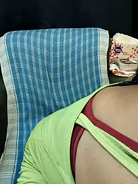 Sexy juhee online show from June 23, 5:00 pm