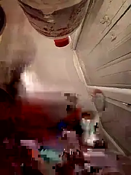 zeousseelphie online show from October 1, 12:48 am