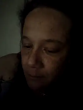 zeousseelphie online show from September 23, 11:03 pm