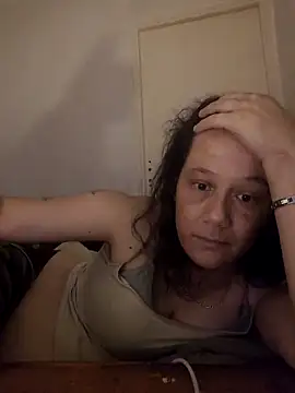 zeousseelphie online show from September 20, 7:23 pm