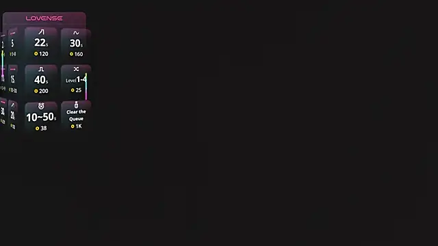 Snapshot of ZURY_TAY chatting on October 10, 11:37 am ZURY TAY online show from October 10, 11:37 am