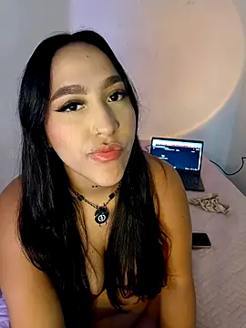 Nerobasta Meal online show from April 14, 11:16 pm