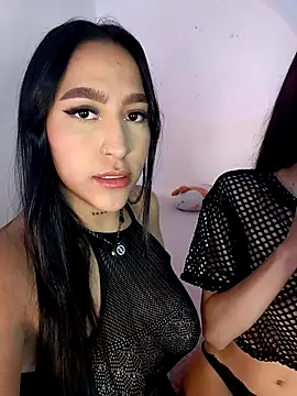 Nerobasta Meal online show from April 15, 11:38 pm