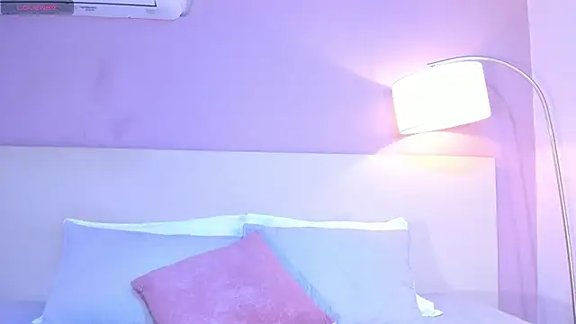 AlannaJonnes online show from March 10, 11:47 am