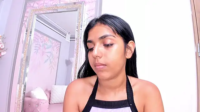 Jessgarcia  online show from October 6, 9:59 am