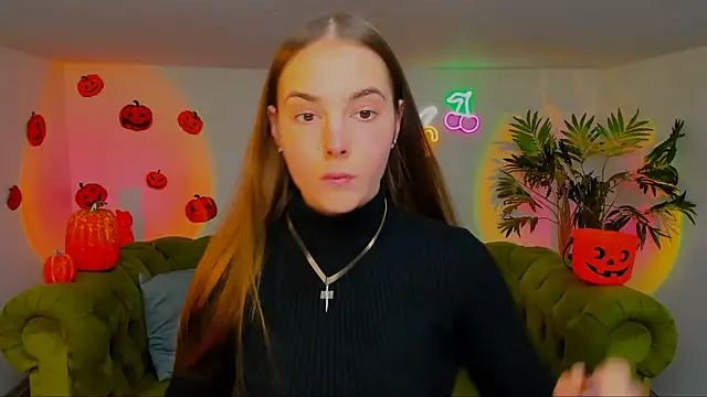 rad rebel  online show from October 30, 2:07 pm