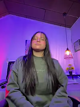 Eymmy 24 online show from September 27, 3:25 am