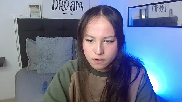 Eymmy 24 online show from September 16, 2:30 am