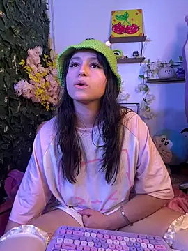 Eymmy 24 online show from June 5, 6:52 am