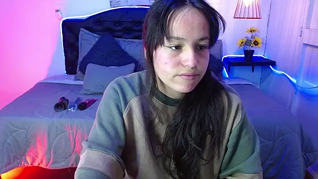 Eymmy 24 online show from September 21, 5:39 am