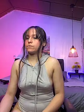 Eymmy 24 online show from October 4, 4:18 am