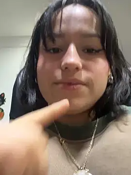 Eymmy 24 online show from November 9, 4:52 am