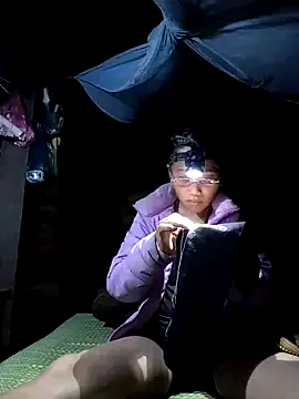 PhamPm70 online show from November 4, 11:15 am