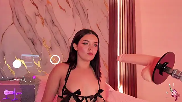 alicecute77 online show from September 16, 2:30 am