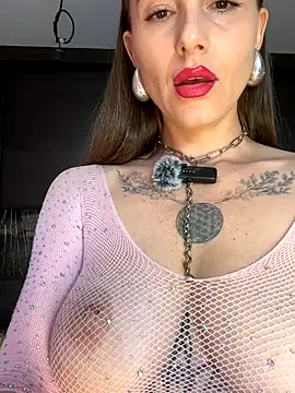 Rafeenad online show from September 15, 6:32 am