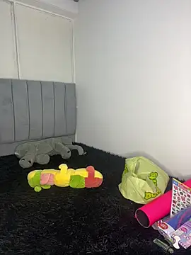 dalianataba online show from February 4, 6:44 pm