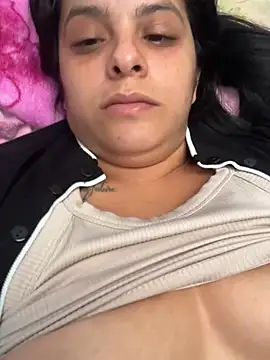 Moon-Lice online show from January 15, 8:15 pm