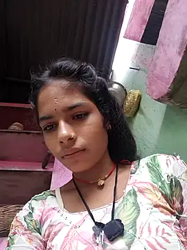 Gulika Doshi online show from September 27, 5:03 am