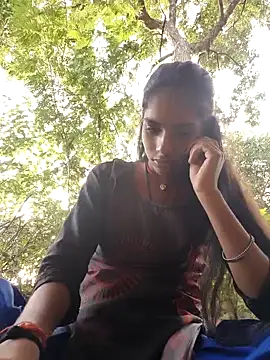 Gulika Doshi online show from October 3, 11:15 am