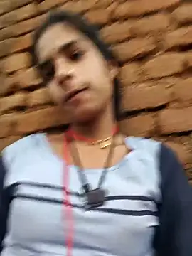 Gulika Doshi online show from October 25, 11:51 am