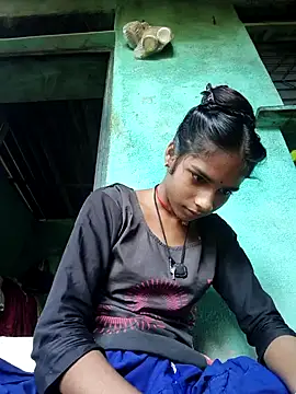 Gulika Doshi online show from October 1, 10:53 am