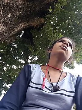 Gulika Doshi online show from October 7, 7:13 am