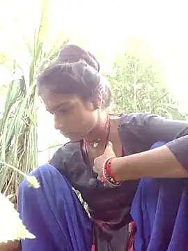 Gulika Doshi online show from September 12, 10:56 am