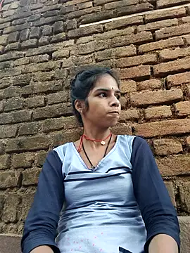 Gulika Doshi online show from October 22, 11:37 am