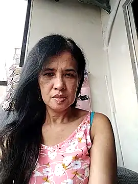 Snapshot of Prettysweetmum chatting on September 27, 5:14 am Prettysweetmum online show from September 27, 5:14 am
