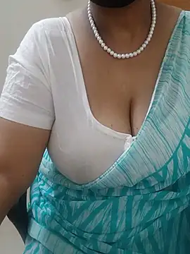 tami lavanya online show from May 15, 5:26 pm