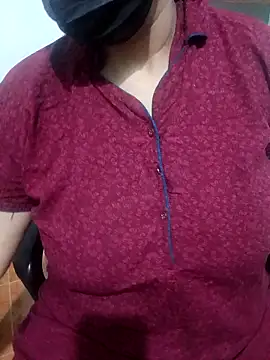 tami lavanya online show from May 7, 2:10 pm