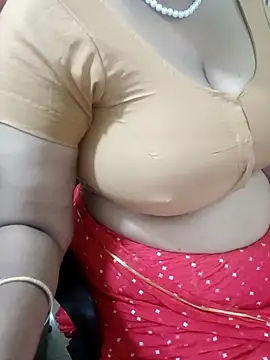 tami lavanya online show from September 14, 10:02 am