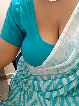 tami lavanya online show from October 19, 4:58 am