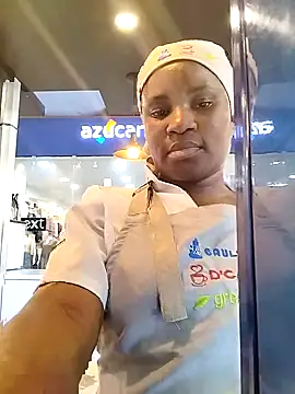 martinabro online show from September 22, 9:35 pm