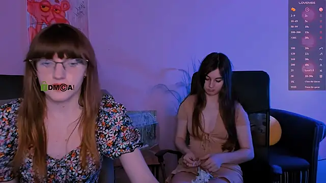 ava mystic  online show from November 23, 9:49 pm