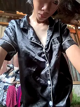 girl dirtyrica online show from November 10, 1:22 am