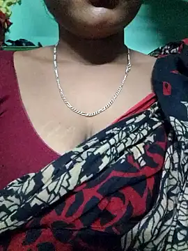 IMANOTI online show from October 18, 3:59 pm