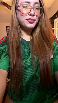 ZeziGamingg online show from July 5, 5:46 am