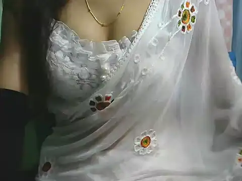 Snapshot of sheetal-sheetal95 chatting on October 3, 6:24 pm sheetal-sheetal95 online show from October 3, 6:24 pm
