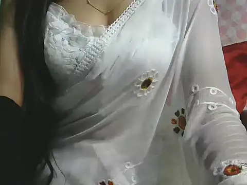 Snapshot of sheetal-sheetal95 chatting on October 18, 5:15 pm sheetal-sheetal95 online show from October 18, 5:15 pm