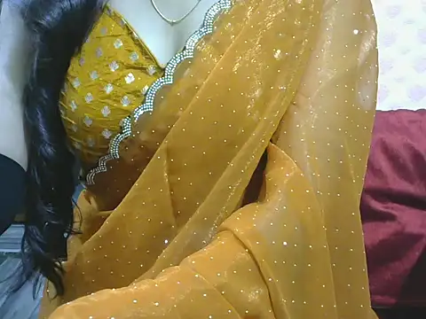 Snapshot of sheetal-sheetal95 chatting on September 13, 6:16 pm sheetal-sheetal95 online show from September 13, 6:16 pm