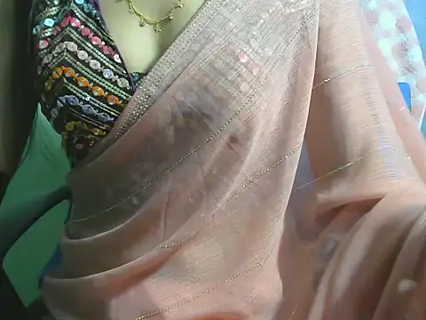 Snapshot of sheetal-sheetal95 chatting on October 11, 6:43 pm sheetal-sheetal95 online show from October 11, 6:43 pm