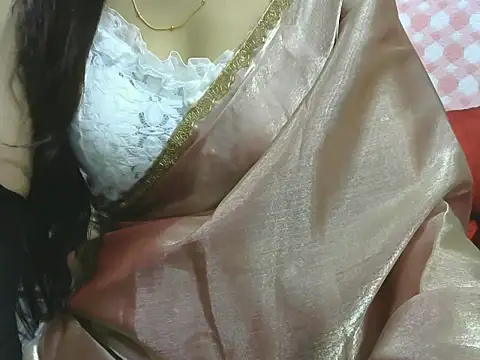Snapshot of sheetal-sheetal95 chatting on September 12, 5:53 pm sheetal-sheetal95 online show from September 12, 5:53 pm