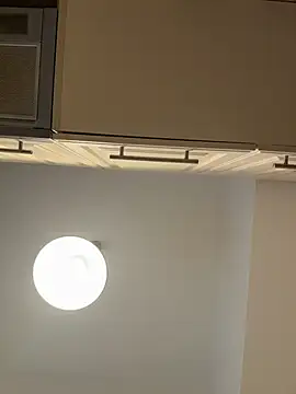 Lexi Storm online show from April 15, 5:52 am