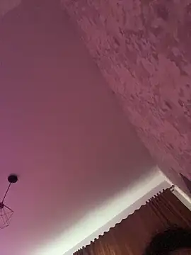 Lexi Storm online show from April 2, 6:55 am