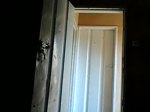 Snapshot of chocolateboobs92 chatting on September 15, 7:38 am chocolateboobs92 online show from September 15, 7:38 am