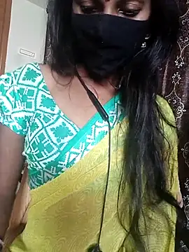 kavya-telugu84 online show from December 17, 6:39 am