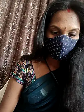 kavya-telugu84 online show from February 20, 9:44 am