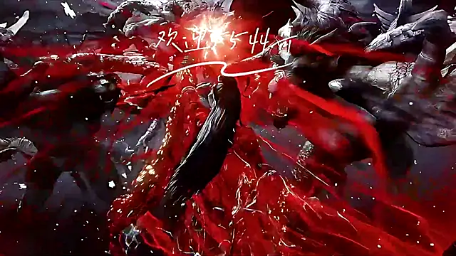 cdyyds001 online show from November 15, 7:48 pm